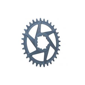 cr4hra-12-tray-e-thirteen-helix-r-guidering-sram-direct-mount-offset-gray