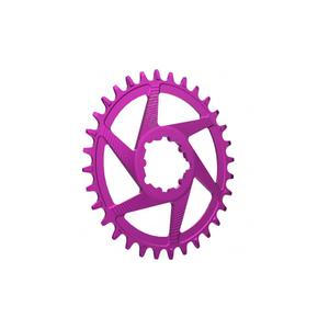 cr4hra-1-tray-e-thirteen-helix-r-guidering-sram-direct-mount-3mm-offset-11-12v-eggplant