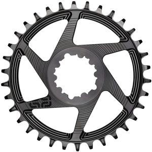 cr4hra-14-tray-e-thirteen-helix-r-guidering-sram-direct-mount-offset-black