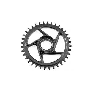 cr4upa-10-aluminium-tray-e-thirteen-e-spec-direct-mount-brose-s-mag-black