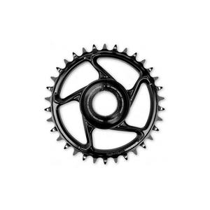 cr4upa-10-aluminium-tray-e-thirteen-e-spec-direct-mount-shimano-e8000-ep8-black