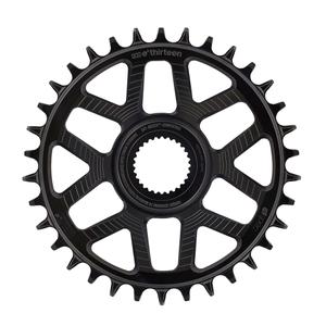 cr5era-10-chainline-tray-e-thirteen-helix-r-e-spec-32t-bosch-gen4-direct-mount-black