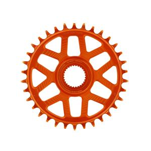 cr5era-10-tray-e-thirteen-helix-r-e-spec-bosch-gen4-direct-mount-52-55mm-chainline-11-12v-naranja