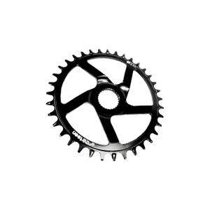cr5esa-10-steel-chainline-tray-with-spacer-e-thirteen-e-spec-direct-mount-bosch-cx-gen4-53-55-black