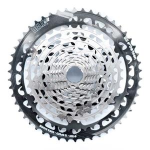 fw2ura-112-tape-e-thirteen-helix-race-nickel-grey-9-50t-12-speeds