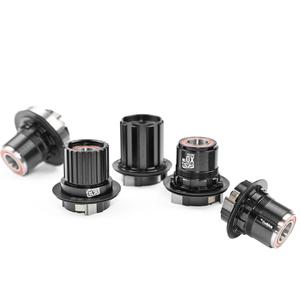 hbs50-103-freewheel-body-e-thirteen-shimano-xcx-gravel-black-one-size