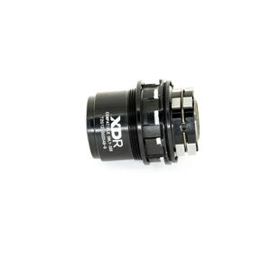 hbs50-104-freewheel-body-e-thirteen-xdr-xcx-gravel-black-one-size