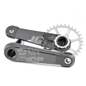 cs4lra-104-crank-e13-lg1-race-carbon-black-one-size
