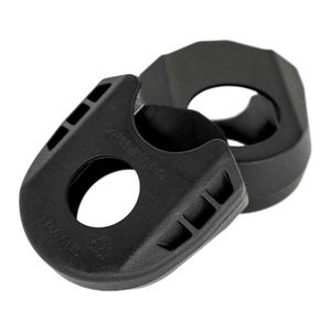 css40-109-crank-case-e13-helix-ep8-e-spec-plus-black-one-size