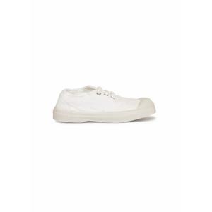 e15004-0101-children-s-sneakers-bensimon-tennis-lacet-white