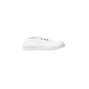 e15149-0101-children-s-sneakers-bensimon-tennis-elly-white