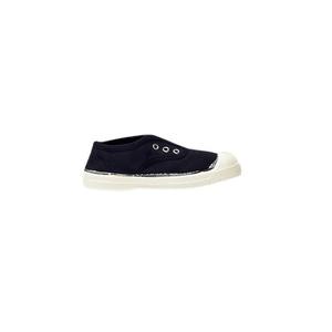 e15149-0516-children-s-sneakers-bensimon-tennis-elly-navy-blue