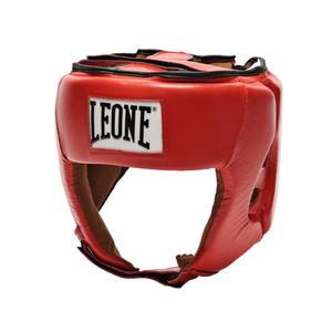 cs40003s-cs40003l-boxing-head-guard-leone-contest-red