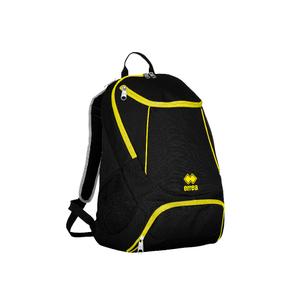 ea3d0z07720-backpack-errea-thor-black-yellow-one-size