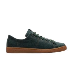 208013-34-sneakers-earthbound-leshy-pine-green