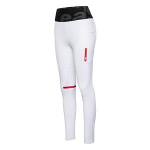 2128-women-s-full-grip-riding-leggings-east-reggingsa-r1-white