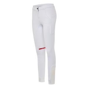 2728-full-grip-riding-trousers-for-women-east-r2-performance-jumping-white