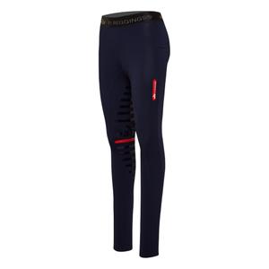 2824-women-s-full-grip-riding-leggings-east-reggingsr-r1-midnight-blue