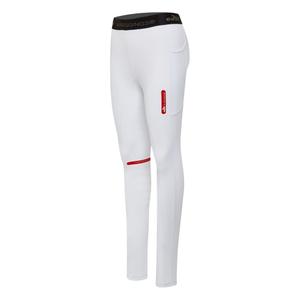 2828-girls-mid-grip-riding-leggings-east-reggingsr-r1-white