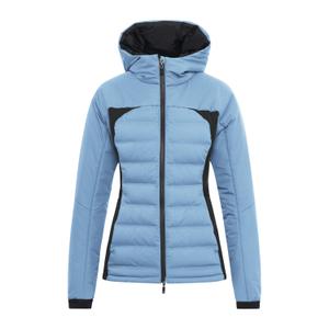 6054-women-s-down-jacket-east-blue-aura