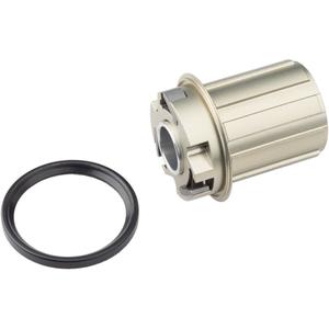 8022051-cassette-body-easton-v5-shimano-11-2j7r-black-one-size