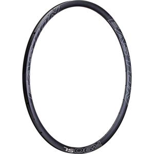 8022280-aluminum-rim-disc-tire-r90-easton-sl-disc-28h-silver-one-size
