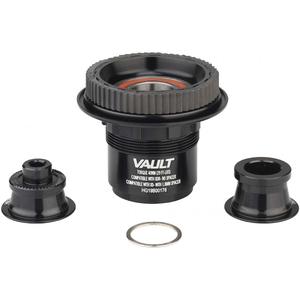 8022970-cassette-body-easton-vault-xdr-black-one-size