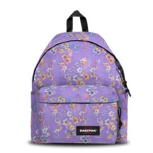 ek0006207v2-backpack-eastpak-padded-pak-r-flora-fade-lilac-one-size