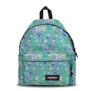 ek0006207v3-backpack-eastpak-padded-pak-r-flora-fade-aqua-one-size