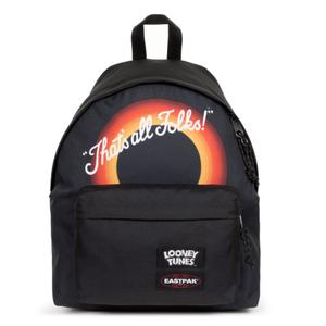 ek0006208j9-backpack-eastpak-padded-pak-r-that-s-all-folks-one-size