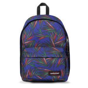 ek0007678v3-backpack-eastpak-out-of-office-brize-palm-navy-one-size
