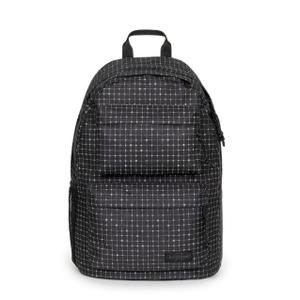 ek0a5b7y7v8-backpack-eastpak-padded-double-refleks-space-black-one-size