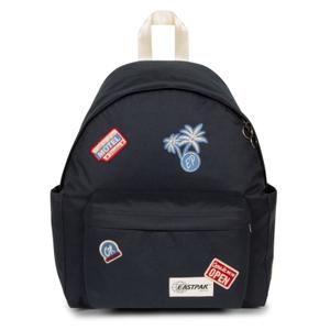 ek0a5bg40t9-backpack-eastpak-day-pak-r-road-to-patches-one-size