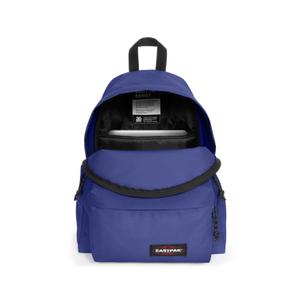 ek0a5bg41o7-backpack-eastpak-day-pak-r-suit-blue-one-size