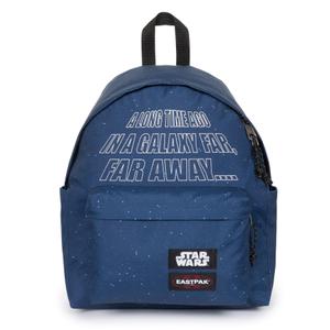 ek0a5bg41q0-backpack-eastpak-day-pak-r-stars-navy-one-size
