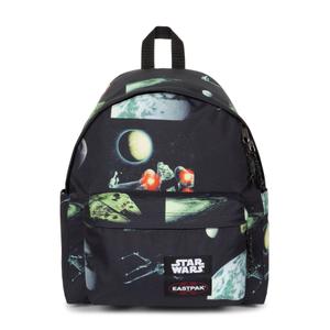 ek0a5bg41q1-backpack-eastpak-day-pak-r-galaxy-black-one-size