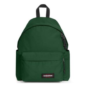 ek0a5bg45v4-backpack-eastpak-day-pak-r-bristle-green-one-size