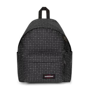 ek0a5bg47v8-backpack-eastpak-day-pak-r-refleks-space-black-one-size