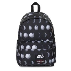 ek0a5bik1q2-backpack-eastpak-day-office-death-star-black-one-size