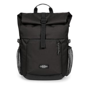 ek0a5bl81w6-backpack-eastpak-toproll-pro-cs-black-pro-one-size