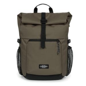 ek0a5bl81w8-backpack-eastpak-toproll-pro-cs-forest-one-size