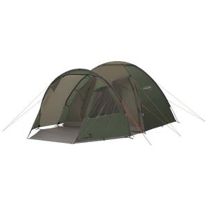 120387-tent-easy-camp-eclipse-500-green-one-size
