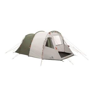 120407-tent-easy-camp-huntsville-500-green-one-size