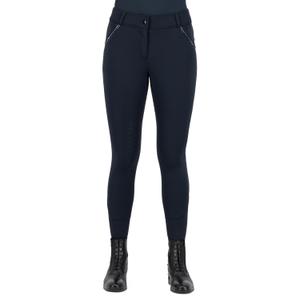 70705-4080-5001-full-grip-riding-trousers-for-women-easy-rider-emilie-navy