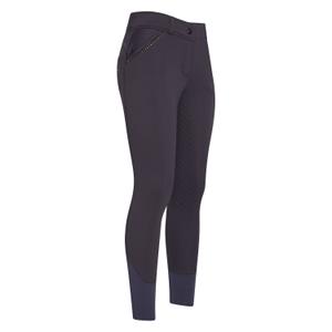 70705-4080-7062-full-grip-riding-trousers-for-women-easy-rider-emilie-periscope