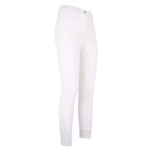 70770-1010-0001-full-grip-riding-pants-for-women-easy-rider-evita-white