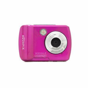 10066-camera-easypix-aquapix-w2024-p-splash-pink-92-x-64-x-29-mm