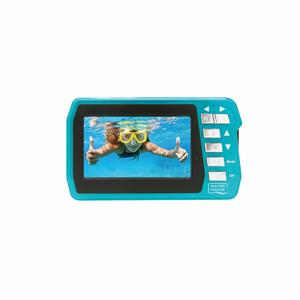 10075-camera-easypix-aquapix-w3048-i-edge-dark-blue-110-x-68-x-32-mm