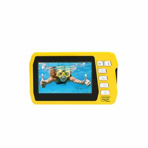 10076-camera-easypix-aquapix-w3048-i-edge-yellow-black-110-x-68-x-32-mm