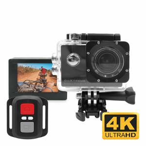 20148-camera-easypix-goxtreme-enduro-black-grey-59-x-41-x-32-mm